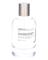 Le Labo Ambrette 9 Eau de Parfum 100 ml (unisex) – kuva 4