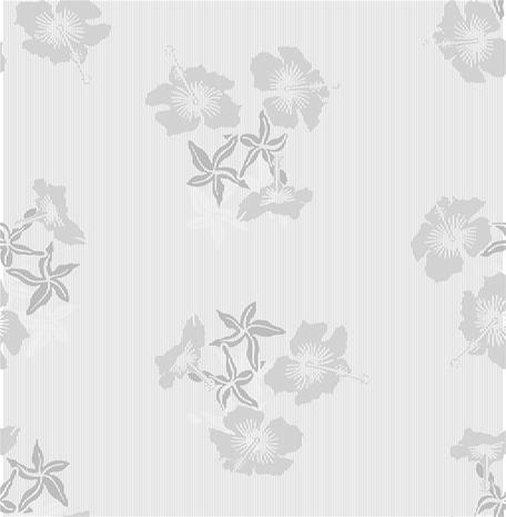 Rami Blue - 1113601-02 Tapetti – kuva 5/5