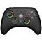 Deltaco Gaming GAM-198, Nintendo Switch 2 -peliohjain – kuva 8