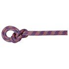 Mammut Adam Ondra 8.7 We Care Dry Rope 70m