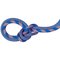 Mammut 9.5 Crag Dry Rope Duodess 70m – kuva 1