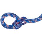 Mammut 9.5 Crag Dry Rope Duodess 60m