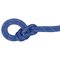 Mammut 9.0 Crag Sender Dry Rope 60m – kuva 1