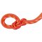 Mammut 9.8 Crag Classic Rope 80m – kuva 1