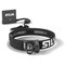 Silva Free Runner 1100 – kuva 1