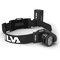 Silva Free Speed 2500 – kuva 1