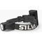 Silva Free Action 3400 – kuva 1