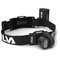 Silva Free Pulse 1500 - XS – kuva 1