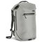 Silva 360 Orbit 25L Gray - 25 L – kuva 1