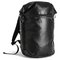 Silva 360 Lap 25L Black - 25 L – kuva 1
