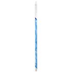 Madshus Panorama M50 Intelligrip Transition Turskidor - 205 cm
