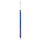 Madshus Panorama M55 Intelligrip Transition Turskidor - 195 cm