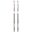 Madshus Voss Vallningsbar Turskida - 205 cm