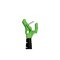 Beta Climbing Designs Beta Stick Evo Standard – kuva 1