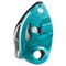 Petzl Grigri Blue – kuva 1