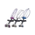 DMM Dragon Cam Small Set (00, 0 & 1)