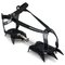 Black Diamond Neve Strap Crampons – kuva 1