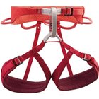 Petzl Luna Coral Red - L