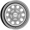 DOTZ Modular 7x16 5/120 ET30 B65.1 – kuva 1