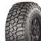 Cooper Evolution MTT 225/75R16 115Q OWL – kuva 1