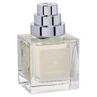 The Different Company Osmanthus EDT 50 ml - 50 ml