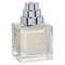 The Different Company Osmanthus EDT 50 ml - 50 ml – kuva 2