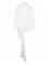 MSGM Camicia/Shirt - WHITE - M – kuva 2