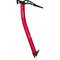 Blue Ice Akila Hammer Ice Axe – kuva 1