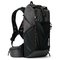 USWE Rolltop Vst 30L Daypack – kuva 1