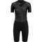 Orca Vanir Flex W Black - M – kuva 1