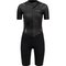 Orca Aesir Flex W Black - XS – kuva 1
