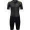 Orca Vanir Flex M Black - 9 – kuva 1