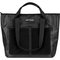 Orca Waterproof Tote Bag Black – kuva 1
