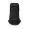 Osprey Atmos Ag Lt 50 - S/M – kuva 1