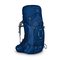 Osprey Ariel 55 Ceramic Blue - WM/L – kuva 1