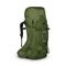 Osprey Aether 55 - L/XL – kuva 1