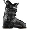 Salomon Sense 70 W Gw Black/Black/Oil Green - 27/27.5 – kuva 1
