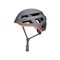 Mammut Crag Sender Helmet Titanium – kuva 1
