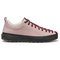 Scarpa Mojito Wrap BC Light Mauve - 37 – kuva 1