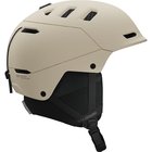 Salomon Helmet Husk Pro Rainy Day - S