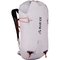 Blue Ice Stache UL 25L Pearl Blue – kuva 1