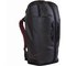 Blue Ice Moonlight 55L Pack Pirate Black - M/L – kuva 1