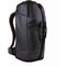 Blue Ice Moonlight 35L Pack Pirate Black - S/M – kuva 1