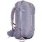 Blue Ice Kume 40L Pack Flint Stone - M/L – kuva 1