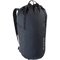 Blue Ice Wadi 32L Pack Vulcan – kuva 1