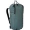 Blue Ice Wadi 32L Pack North Atlantic – kuva 1
