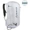 Blue Ice Taka 30L Pack Glacier Grey – kuva 1