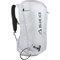 Blue Ice Taka 22L Pack Glacier Grey – kuva 1