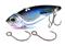 Ruthless Blade Runner 12 g blade bait GF21 – kuva 7