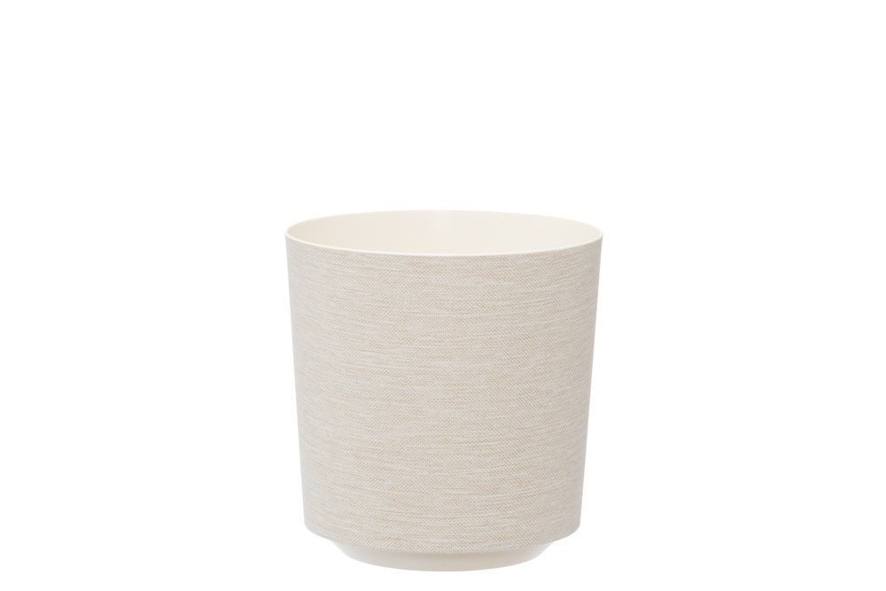 4Living Gama Textil ruukku